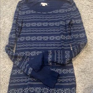 ‼️ CLOSET CLOSING Thermal Longsleeve